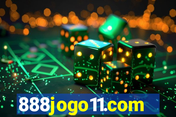 888jogo11.com