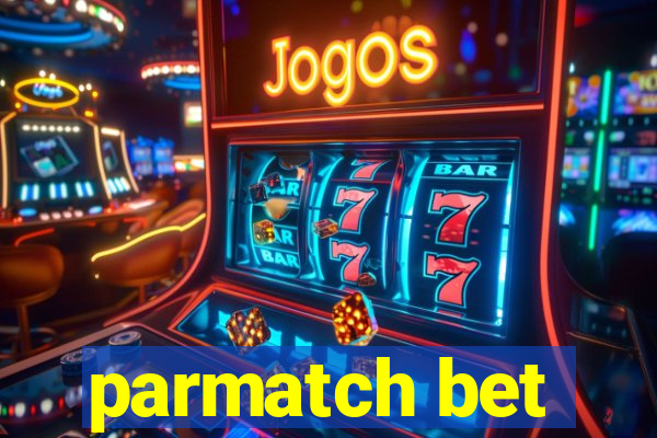 parmatch bet