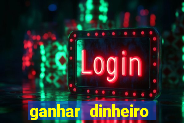 ganhar dinheiro jogando bingo online