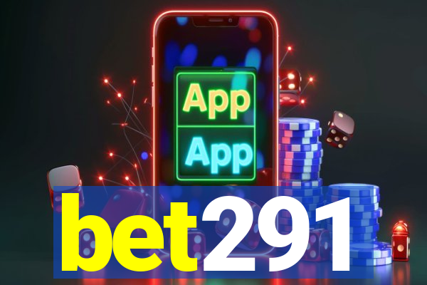 bet291