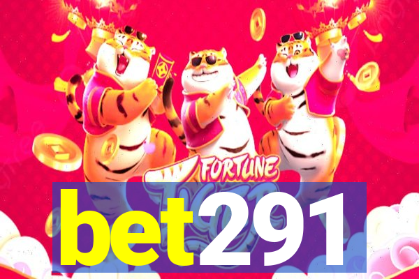 bet291