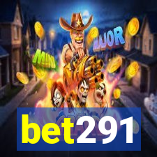 bet291