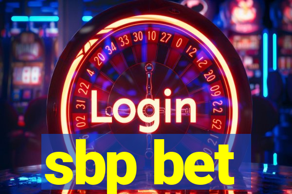 sbp bet