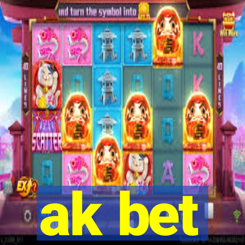 ak bet