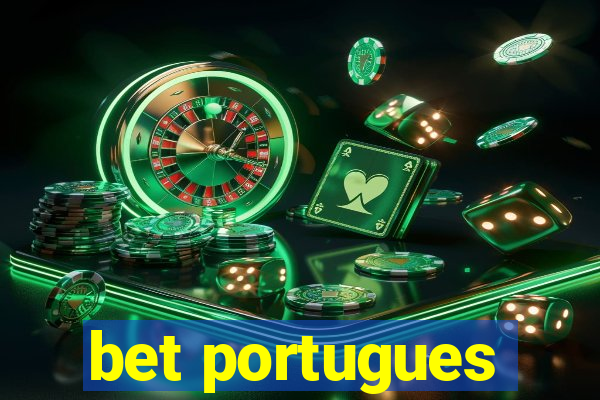 bet portugues