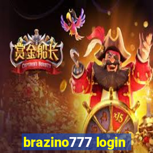 brazino777 login