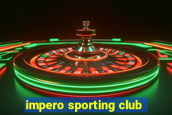 impero sporting club