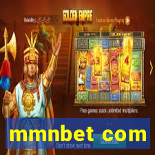 mmnbet com