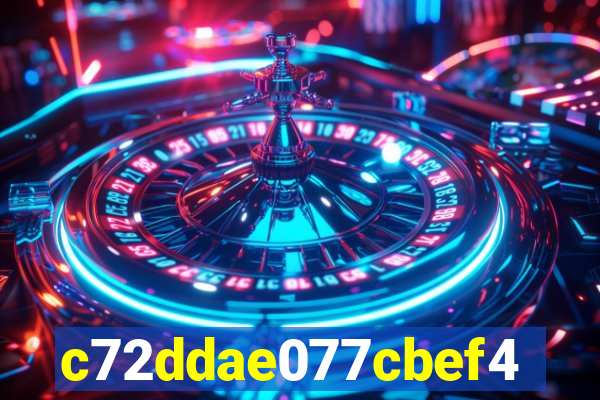 eje777.com