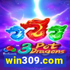 win309.com