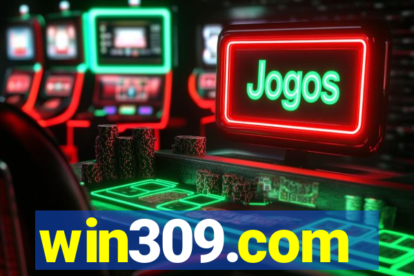 win309.com