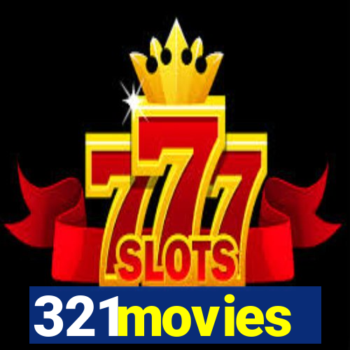 321movies