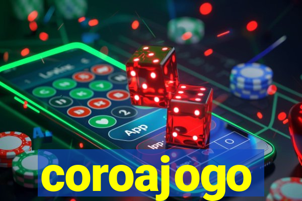 coroajogo