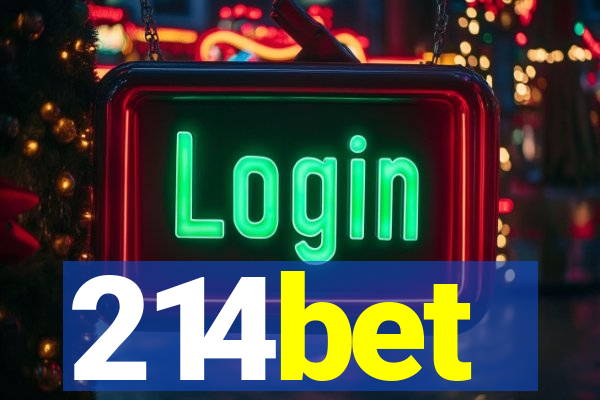 214bet