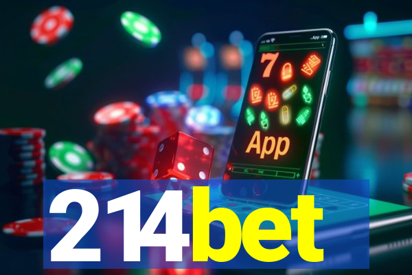 214bet