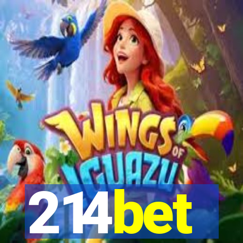 214bet