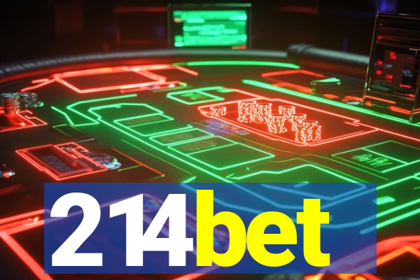 214bet