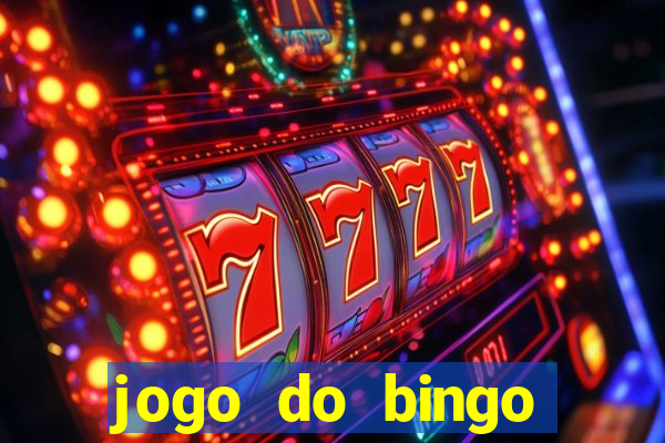 jogo do bingo mystic paga mesmo