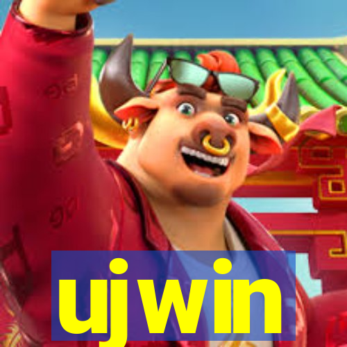 ujwin