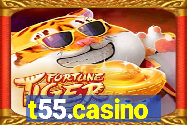 t55.casino