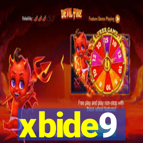 xbide9