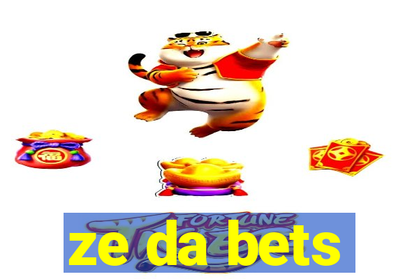 ze da bets