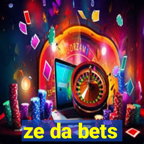 ze da bets