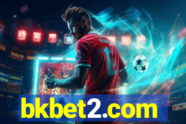 bkbet2.com