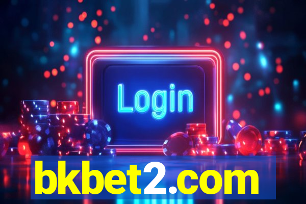 bkbet2.com