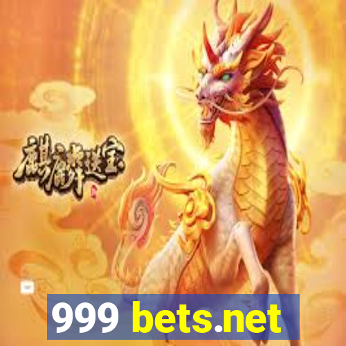 999 bets.net