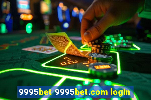 9995bet 9995bet.com login