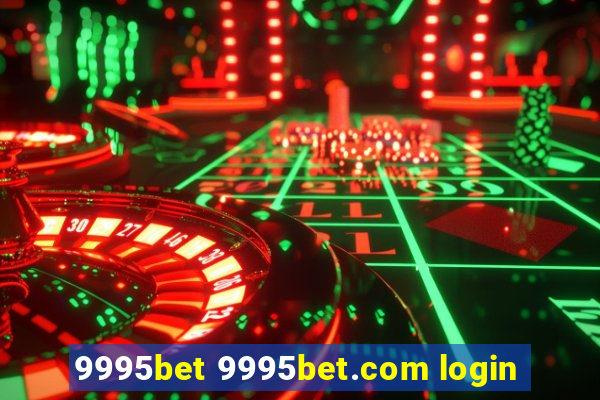 9995bet 9995bet.com login