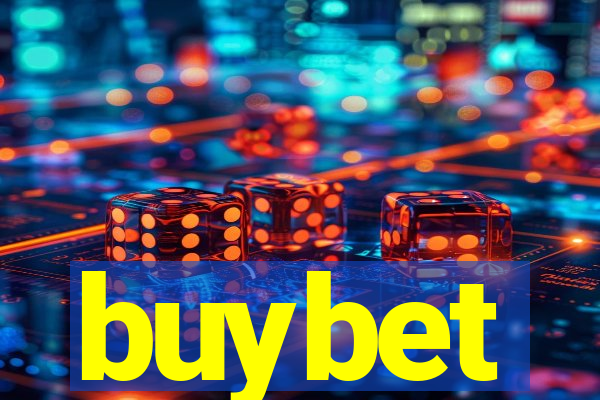 buybet