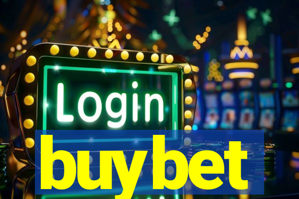 buybet