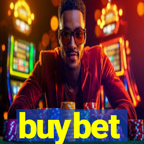 buybet