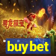 buybet