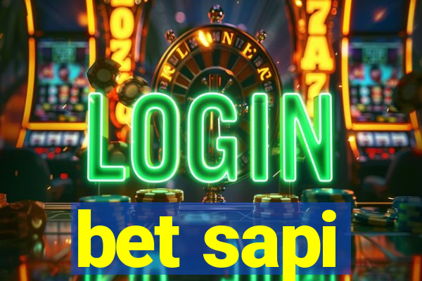 bet sapi