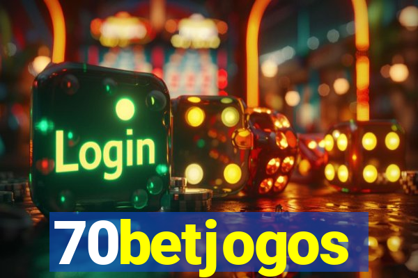 70betjogos