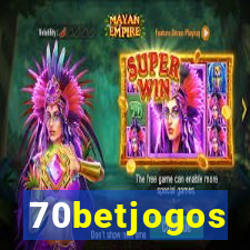 70betjogos