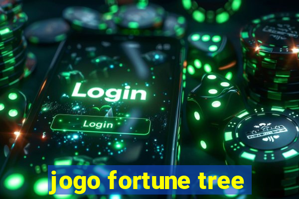 jogo fortune tree