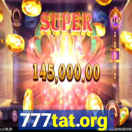 777tat.org