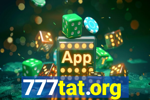 777tat.org