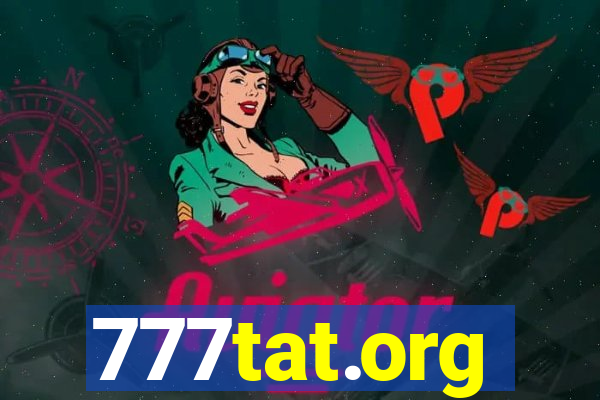 777tat.org