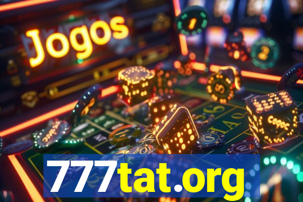 777tat.org