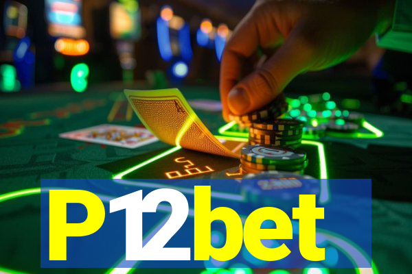 P12bet