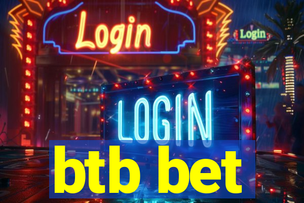 btb bet