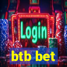 btb bet