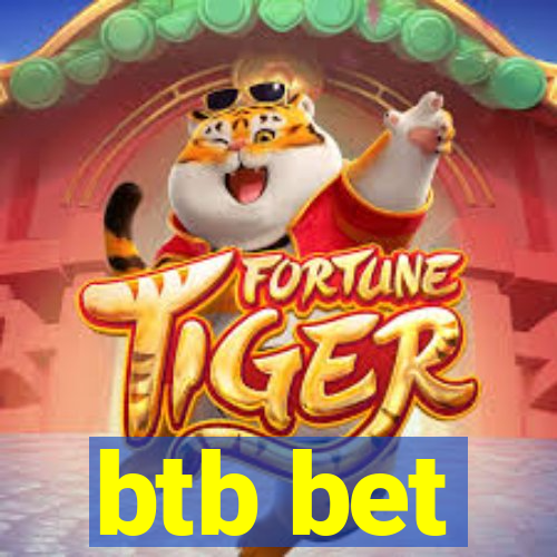 btb bet