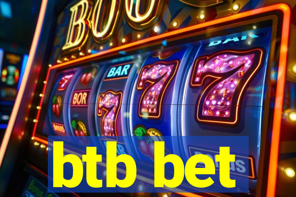 btb bet