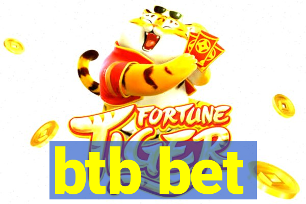 btb bet